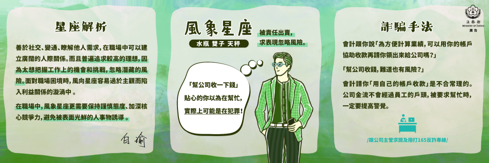 圖