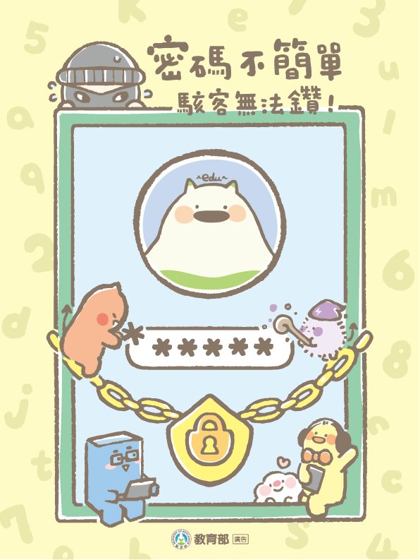 圖