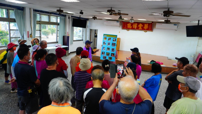 登革熱防治，新聞稿用照片14