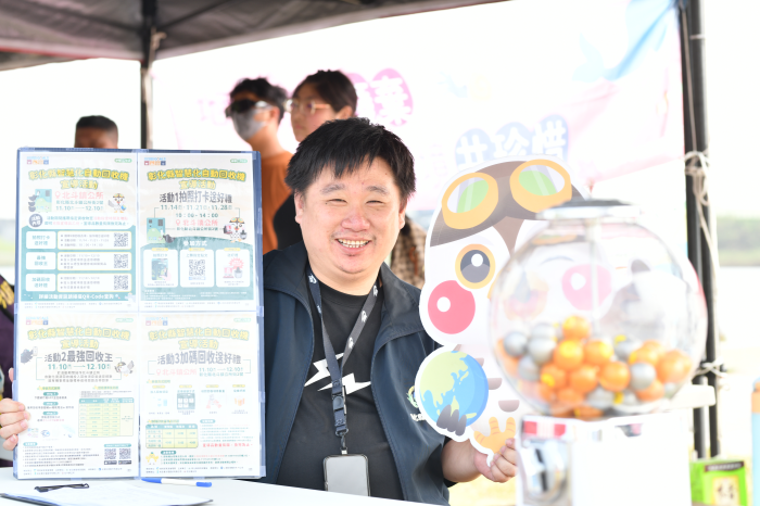 8.資源回收宣導_0