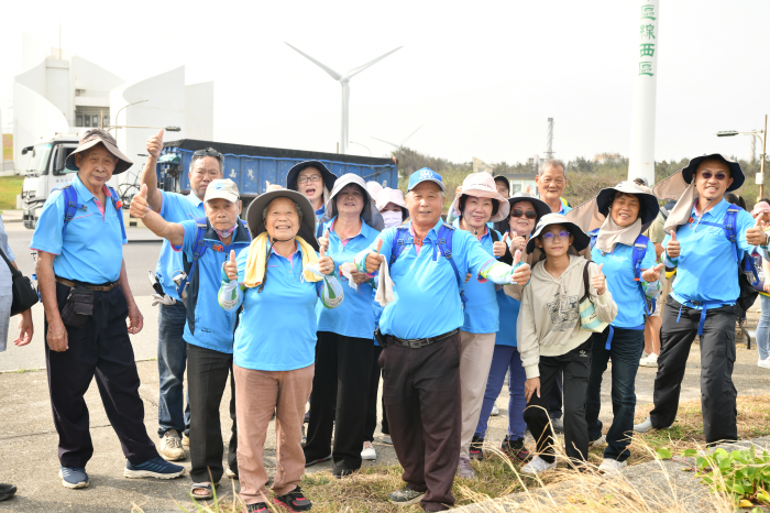 4.社區民眾動員_0