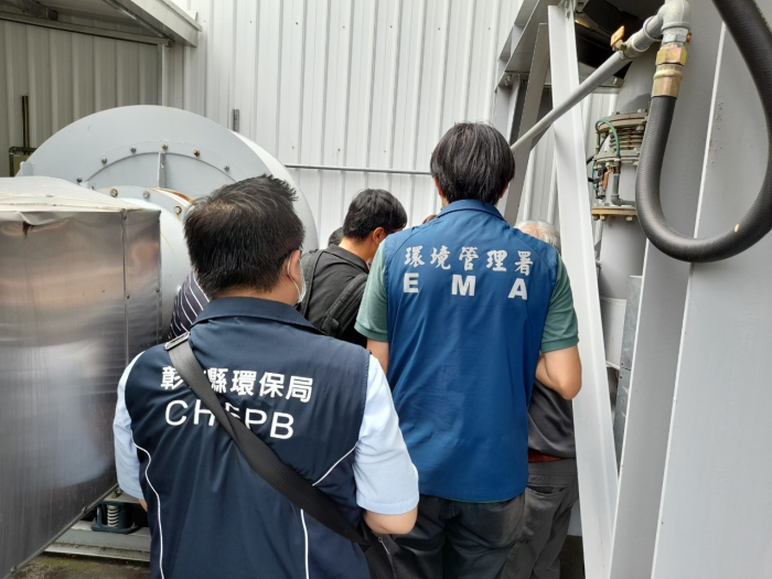 聯合查緝行動05