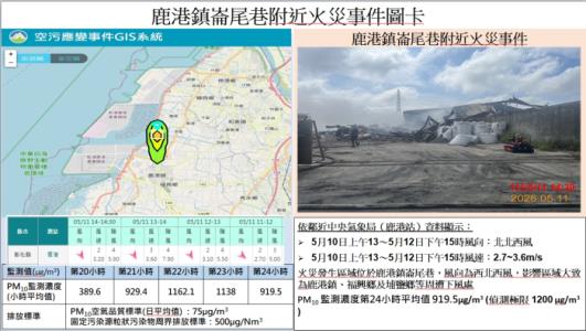 1150510鹿港崙尾火災圖卡第20-24小時