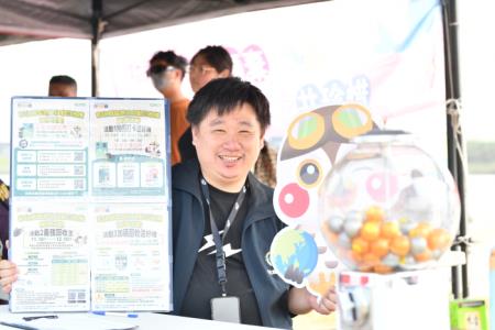 8.資源回收宣導_0