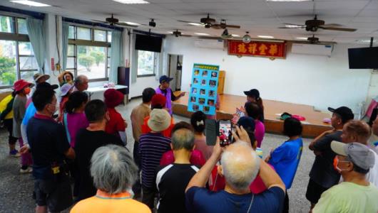 登革熱防治，新聞稿用照片14