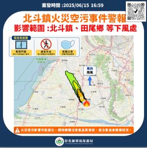 1150615第一時間圖卡