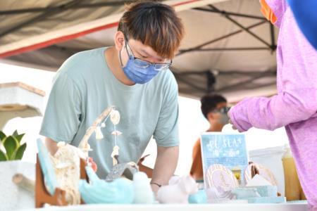 9.廢蚵殼手工藝_0