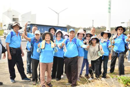 4.社區民眾動員_0