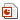 1080026328(.ppt)