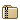 結案(北斗)(.zip)